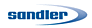 Sandler AG