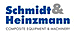 Schmidt & Heinzmann GmbH & Co KG