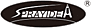 Dongguan Dayang Aerosol Chemical Technology Co., Ltd.