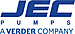 JEC LTD.