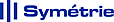 SYMETRIE
