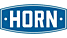 A.C. Horn Manufacturing