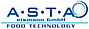 A·S·T·A eismann GmbH