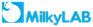 MilkyLAB SRL