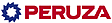 PERUZA limited liability company