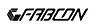 Fabcon