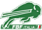 FBF Italia SRL