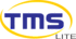TMS Lite