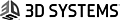 3D Systems