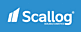 Scallog