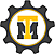 Titan Machinery LP