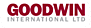 Goodwin International Limited