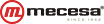 Mecesa - Mecanica Egarense, SA