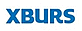 Zhejiang XBURS Measurement & Control Technology Co., Ltd.