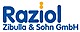 RAZIOL