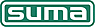 Suma Rührtechnik