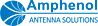 Amphenol Antenna Solutions
