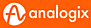 Analogix Semiconductor, Inc.