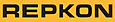 REPKON