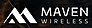 Maven Wireless Sweden AB