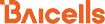 Baicells Technologies Co., Ltd.