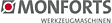 Monforts Werkzeugmaschinen GmbH & Co. KG