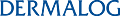 DERMALOG Identification Systems GmbH