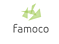 FAMOCO
