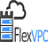 FlexVPC