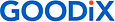 Shenzhen Goodix Technology Co. Ltd