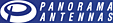 Panorama Antennas Ltd