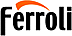 Ferroli Industrial Heating