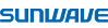 SUNWAVE COMMUNICATIONS CO.,LTD