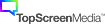 Top Screen Media Ltd (White Label Loyalty)