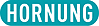 Hornung GmbH