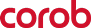 Corob Spa