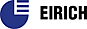 Eirich Industrial Ltda