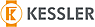 Franz Kessler GmbH