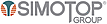 Simotop group