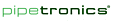 Pipetronics GmbH & Co. KG