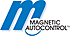 Magnetic Autocontrol