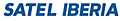 SATEL IBERIA