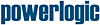 POWERLOGIC - INDUSTRIAL BATTERY CHANGING SYSTEMS