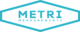 Metri Measurements