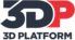 3D platform