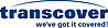 Transcover