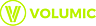 Volumic