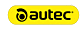 Autec Safety Radio Remote Control