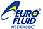 EUROFLUID HYDRAULIC SRL