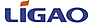 Ligao Pump Technology Co., Ltd.